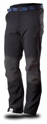 Штани Trimm Jurry