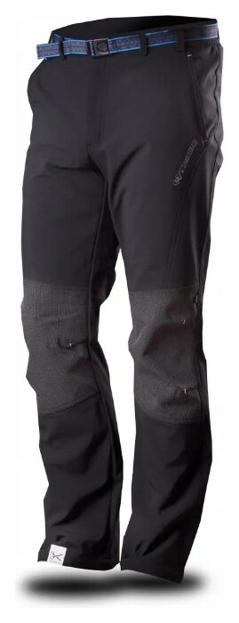 Штани Trimm Jurry