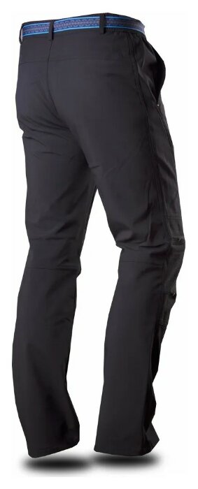 Штани Trimm Jurry