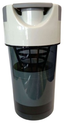 Склянка для води (2581) Bavar Sport