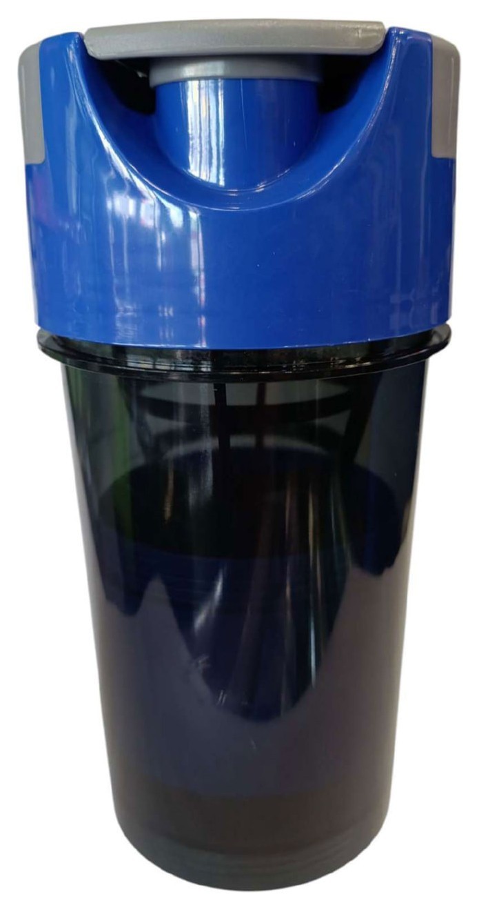 Склянка для води (2581) Bavar Sport