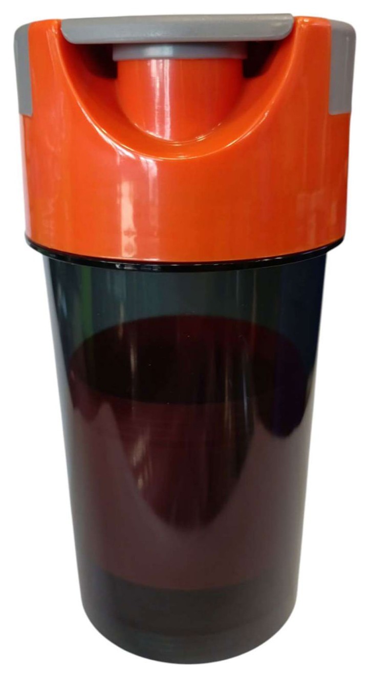 Склянка для води (2581) Bavar Sport