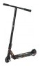 Самокат Explore DRUM SUPER HIC WT Фото - 2