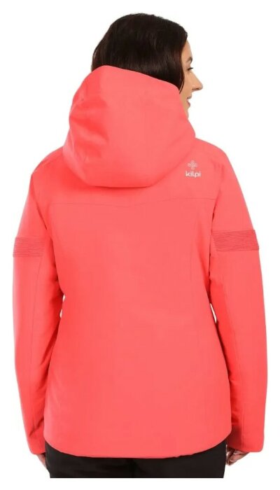 Куртка Kilpi Valera-W