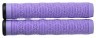 Гріпси для самокату Native Emblem - Lilac