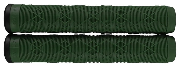 Гріпси для самокату Native Emblem - Lilac