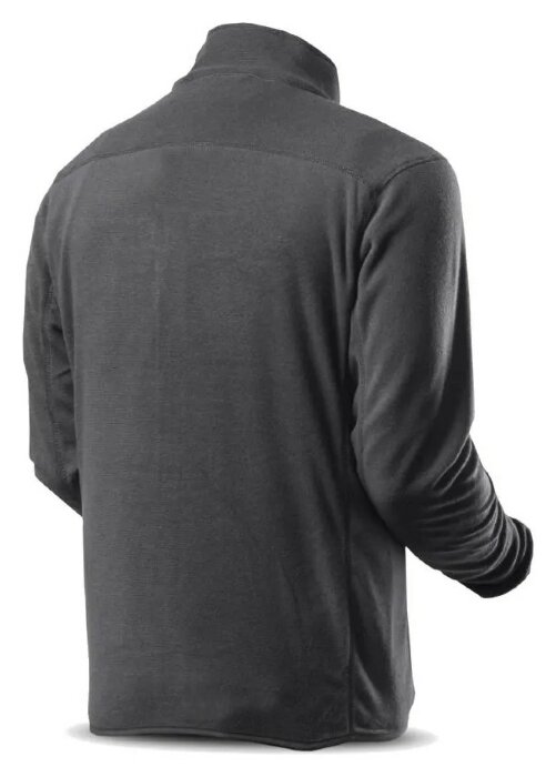 Флісова кофта Trimm Neo