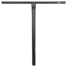 Кермо руль CORE Nova V2 Titanium T Pro680