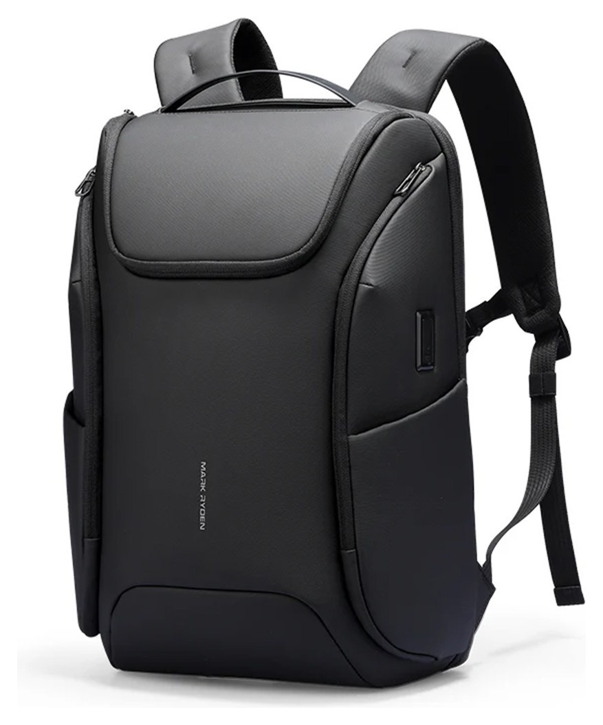 MR9730 Polycom Black