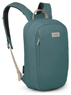 Рюкзак Osprey Arcane Small Day