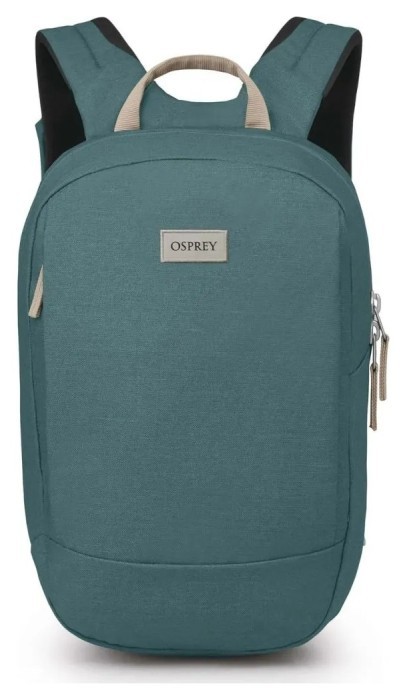 Рюкзак Osprey Arcane Small Day