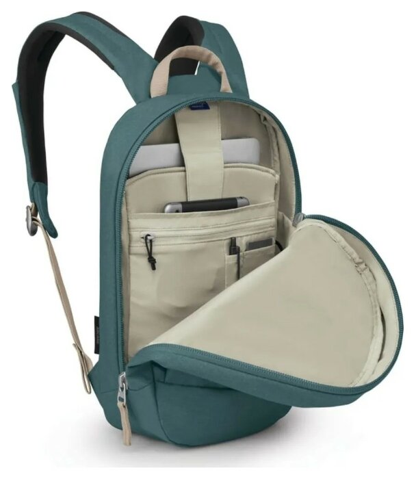 Рюкзак Osprey Arcane Small Day