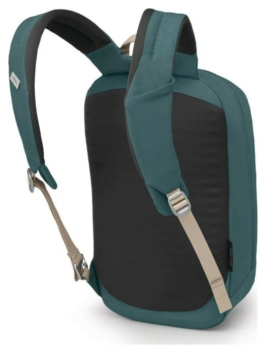 Рюкзак Osprey Arcane Small Day