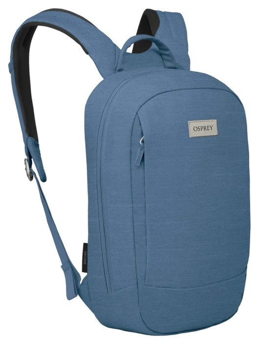 Рюкзак Osprey Arcane Small Day