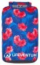 Чохол Lifeventure Printed Dry Bag Oahu 10