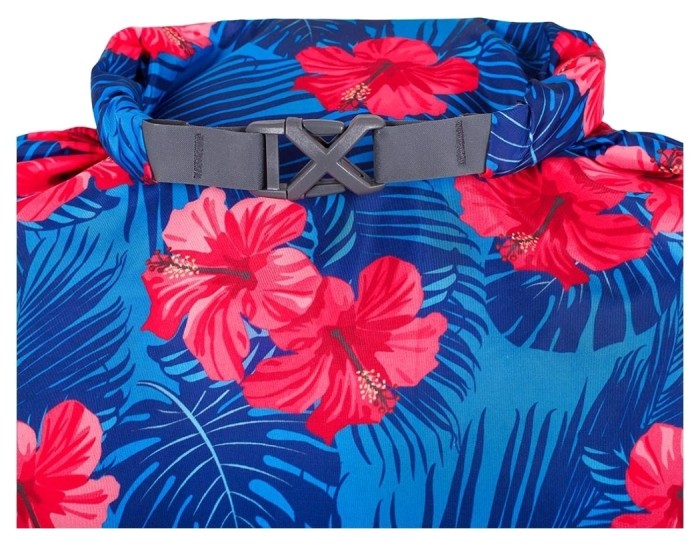 Чохол Lifeventure Printed Dry Bag Oahu 10