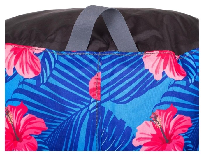 Чохол Lifeventure Printed Dry Bag Oahu 10