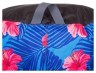 Чохол Lifeventure Printed Dry Bag Oahu 10 Фото - 2