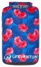 Чохол Lifeventure Printed Dry Bag Oahu 10 Фото - 4