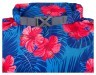 Чохол Lifeventure Printed Dry Bag Oahu 10 Фото - 5