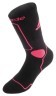 Шкарпетки Rollerblade Skate Socks Фото - 1