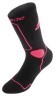 Шкарпетки Rollerblade Skate Socks Фото - 2