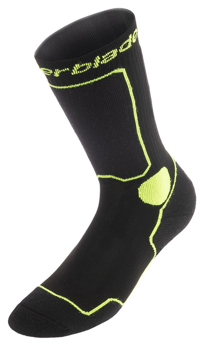 Шкарпетки Rollerblade Skate Socks