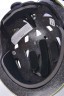 Шолом захисний Tempish MARILLA (BLK) L Фото - 1