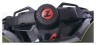 Шолом захисний Tempish MARILLA (BLK) L Фото - 3