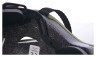 Шолом захисний Tempish MARILLA (BLK) L Фото - 5