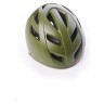 Шолом захисний Tempish MARILLA (BLK) L Фото - 7