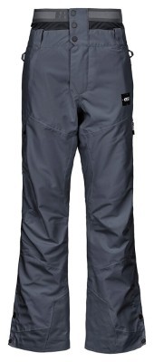 Штани Picture Organic Picture Object 2023 dark blue