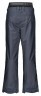 Штани Picture Organic Picture Object 2023 dark blue Фото - 1
