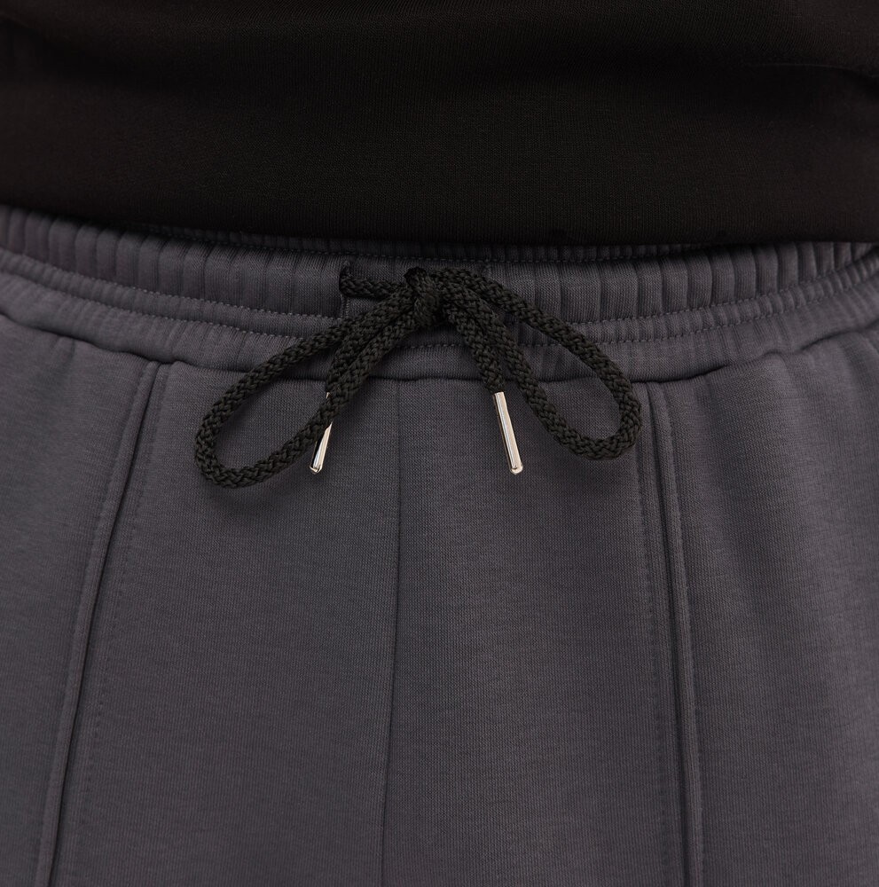 Джогери Pobedov Void Темно-сірий 2XL PNjo3 1742XLdge