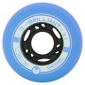 Колеса Micro Delta X 72 mm blue Фото - 3