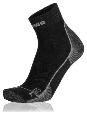 Шкарпетки LOWA ATS black