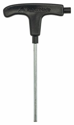 Інструмент Rollerblade Bladetool anthracite