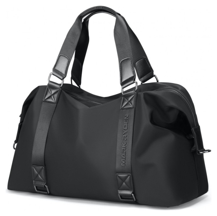 Дорожня сумка Mark Ryden Borsa MR8066