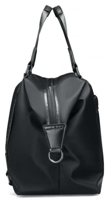 Дорожня сумка Mark Ryden Borsa MR8066
