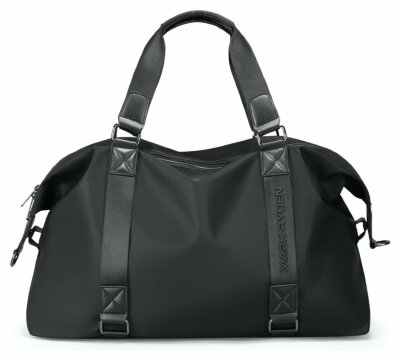 Дорожня сумка Mark Ryden Borsa MR8066