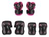 Захист Rollerblade Skate Gear Junior 3 Pack Фото - 1