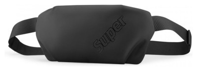 Сумка з однією лямкою Mark Ryden Part MR5301