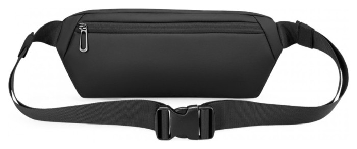 Сумка з однією лямкою Mark Ryden Part MR5301