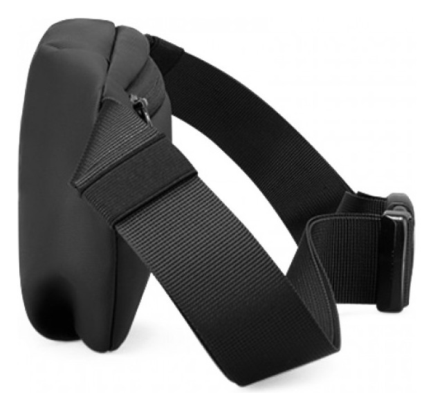 Сумка з однією лямкою Mark Ryden Part MR5301