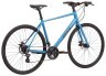 Велосипед 28" Pride ROCX 8.1 FLB рама - L 2023 бірюзовий Фото - 2
