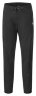 Штани Picture Organic Alpho MPT 127 black