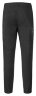 Штани Picture Organic Alpho MPT 127 black Фото - 1