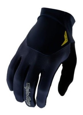 Вело рукавички TLD ACE GLOVE; [STEEL BLUE] XL