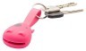 Munkees 3700 брелок-зарядка Smart Charger pink Фото - 3