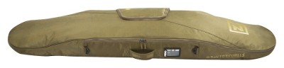 Чохол для сноуборда Nitro SUB BOARD BAG 159 см Leaf (878067)